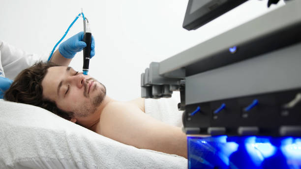 Best Emergency Broken Tooth Repair in Sandy, OR